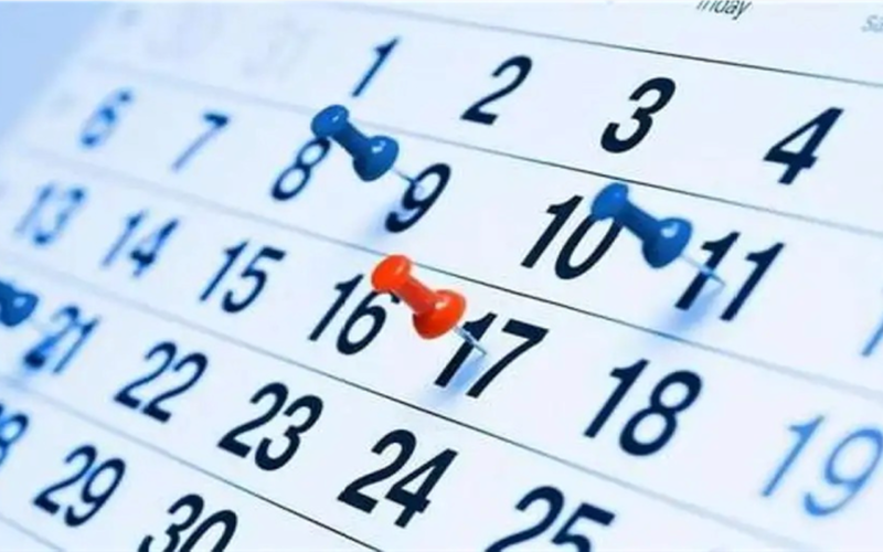 تحديد موعد أول إجازة رسمية لطلاب المدارس بعد انقضاء رمضان 2026